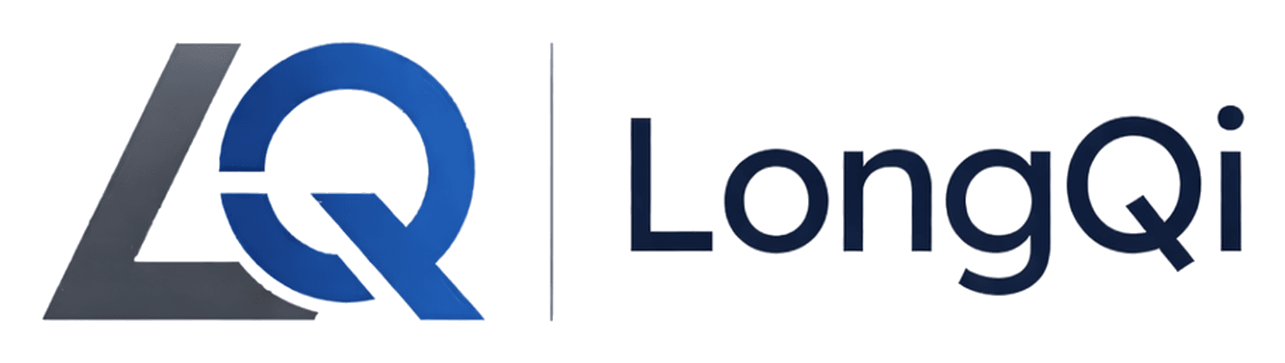 LongQi Logo