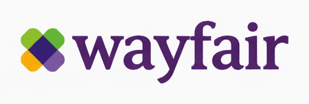 Wayfair