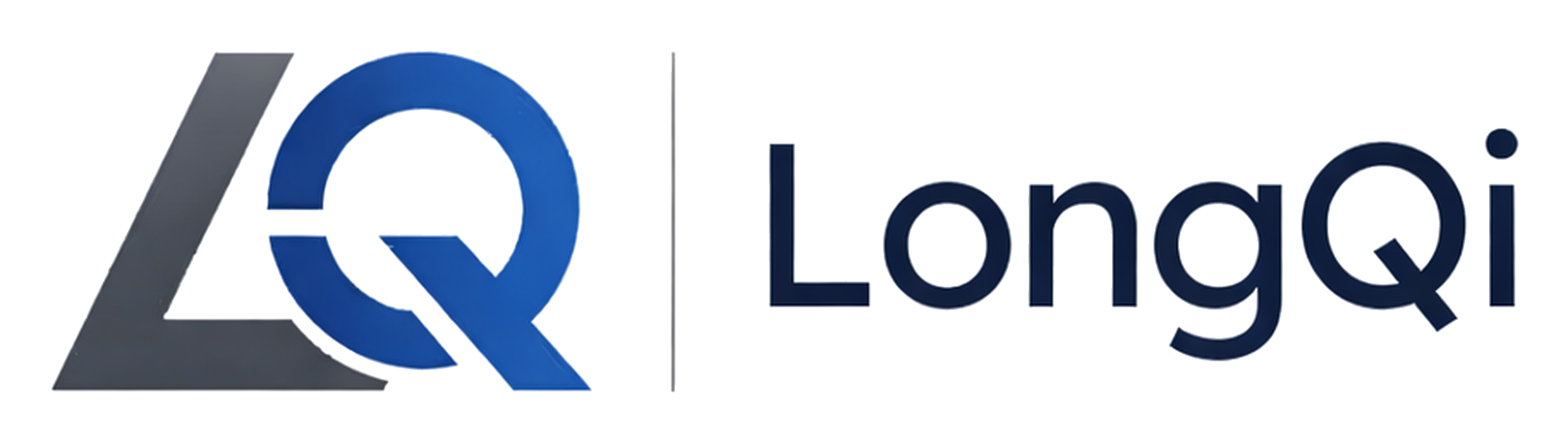 LongQi Logo