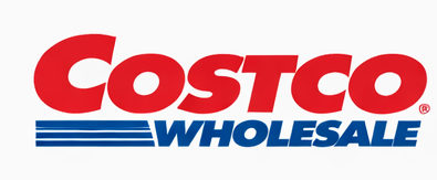 Costco