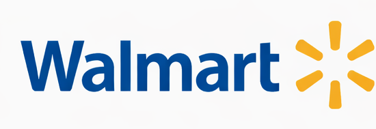 Walmart